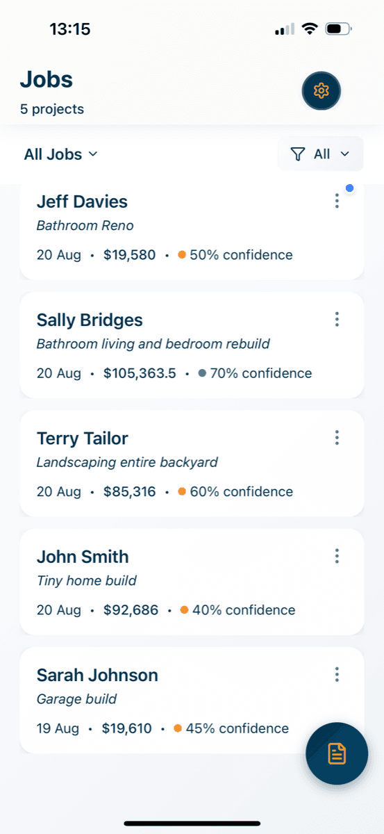 Never Forget To Follow Up On A Client