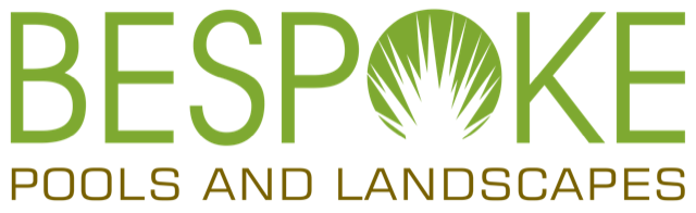 Bespoke Pools and Landscapes